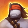 GUNS UP! Mobile icon
