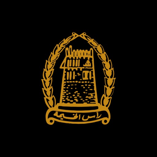 RAK PP - دائرة النيابة العامة