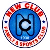 New Club Family & Sports Club - iPhoneアプリ