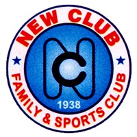 New Club Family and Sports Club