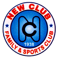 New Club Family and Sports Club