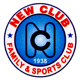 New Club Family & Sports Club