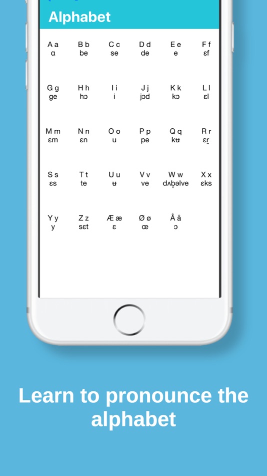 #3. MTL Learn Norwegian (iOS) Podle: Meta Language Pro SRL