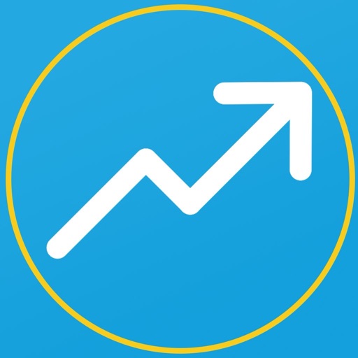ترند