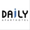 Daily Suites aims to work hand in hand with developers to offer guarantee rentals and to manage it as apart’ hotel