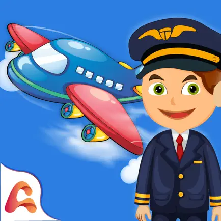 Kids Professions Learning Game Читы