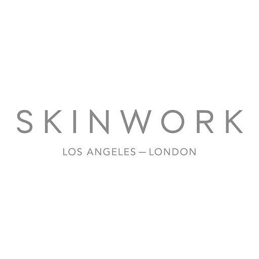 SKINWORK icon