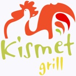 Kismet Grill