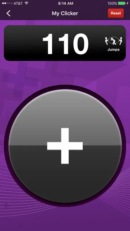 SkipTraq Scorekeeper screenshot 5 of 5