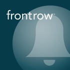 FrontRow Conductor