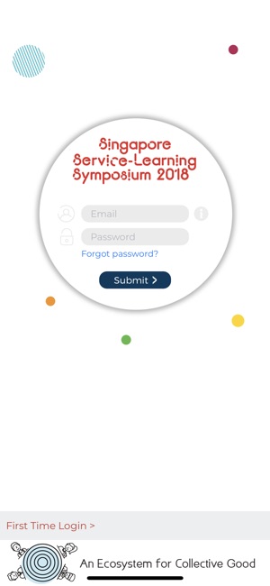 SGSLS(圖2)-速報App