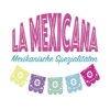 LaMexicanaBremen icon