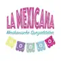 LaMexicanaBremen