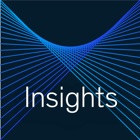 McKinsey Insights