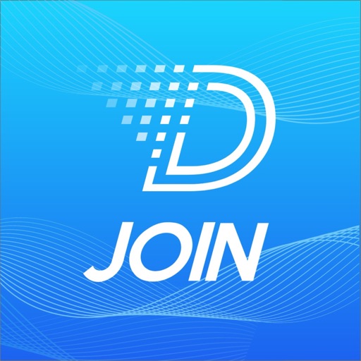 D Join Download