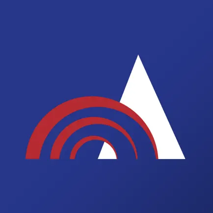 WBAIS Israel Читы