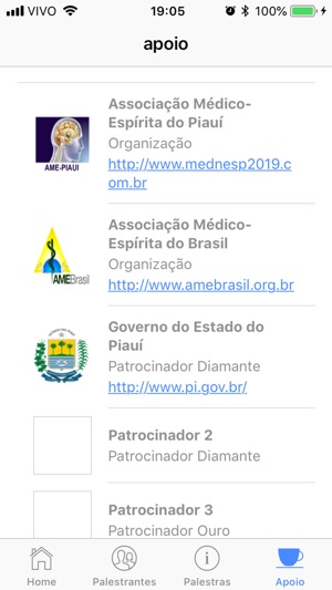 Mednesp 2019(圖5)-速報App