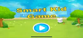 Game screenshot Smart Kid Game mod apk