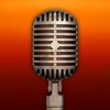 Mic Room icon