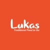 Lukas, Deeside - iPadアプリ