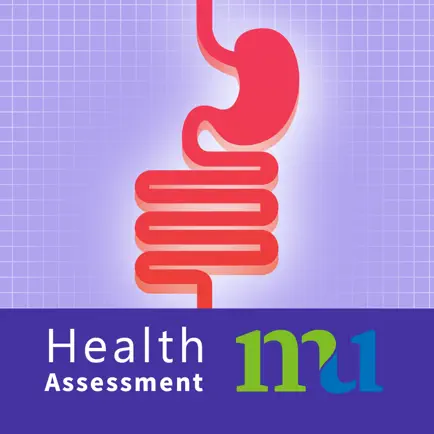 Gastrointestinal Читы