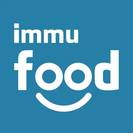 Immufood Cheats
