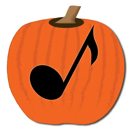 Halloween Music Radio Cheats