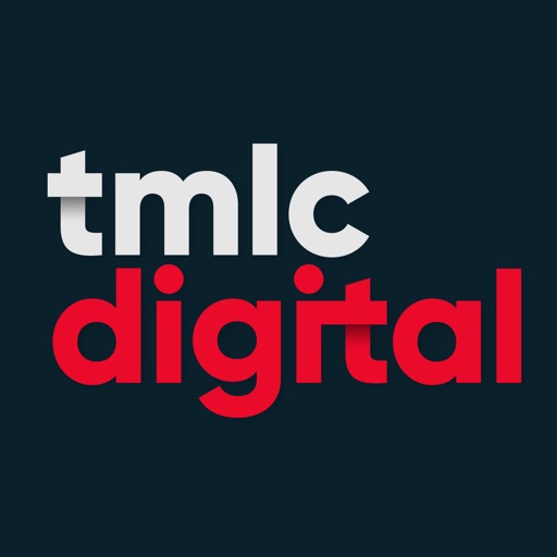 TMLC Digital - AppWisp.com