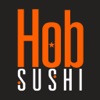 Hob Sushi