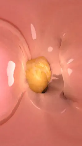 Game screenshot VR Gastro apk