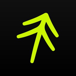 Forrest — Run Apple Watch App