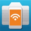 Samsung SMART CAMERA App - iPadアプリ