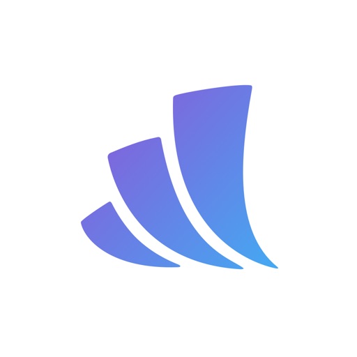 Wealthfront: Earn More