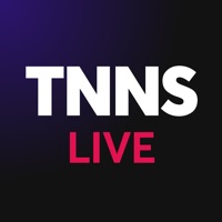 TNNS: Tennis Live Scores на пк