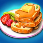 Download Cooking Fancy app