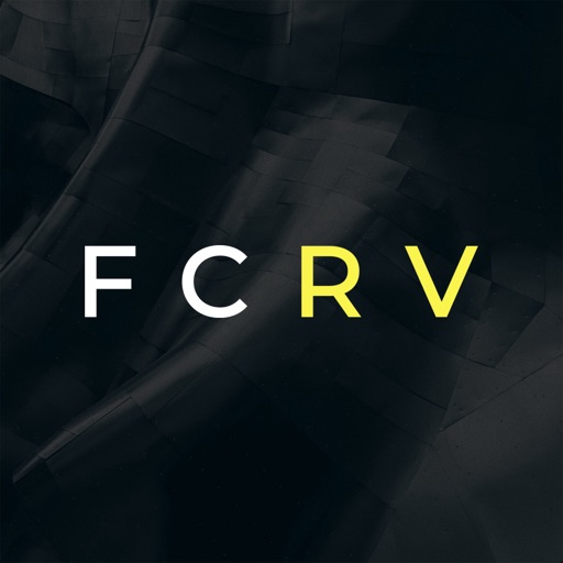 Flourish Church Rainier Valley