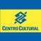 Official app of the Centro Cultural Banco do Brasil - Rio de Janeiro