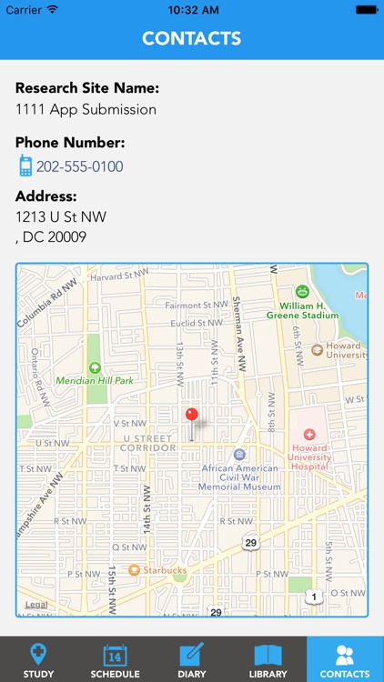 Trial Guide screenshot-3