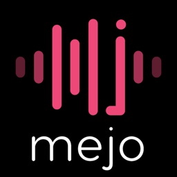 Mejo