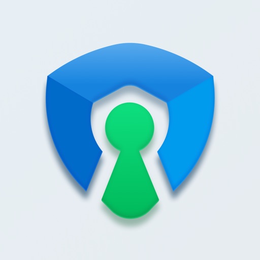 SafeMobile by Cyradar