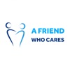 A Friend Who Cares icon