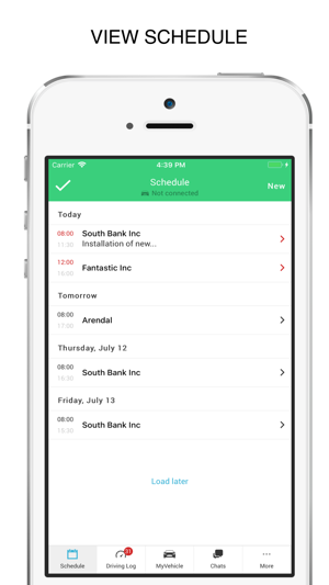 Seerefine(圖1)-速報App