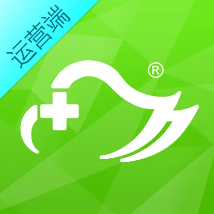 小云运营 Cheats