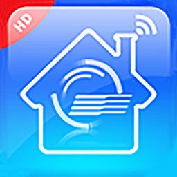 iSmartHouseHD