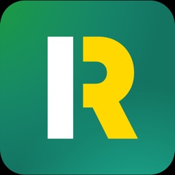 Робокредит - займы до 100000