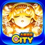 Get 秘宝伝 ～伝説への道～【大都吉宗CITYパチスロ】 for iOS, iPhone, iPad Aso Report