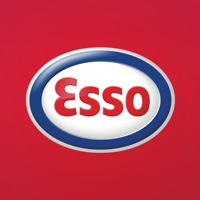 Esso Pay apk