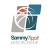 Sammy Tippit - Portuguese icon