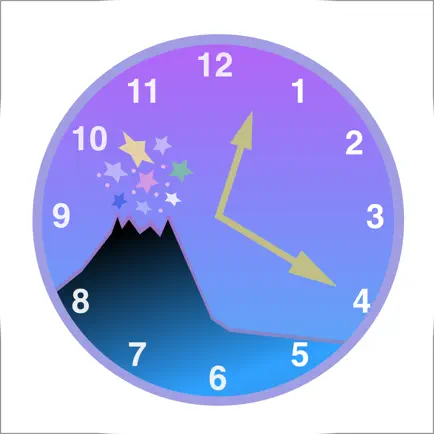 inPark待ち時間 for TDR Читы