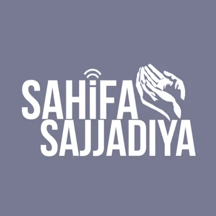 Sahifa Sajjadiya Читы
